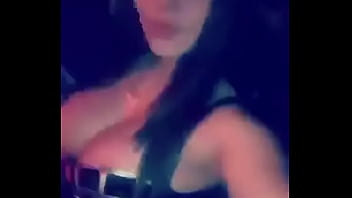 Mi Amiga Carmen Arias