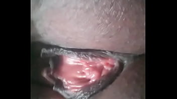 Se Masturba Rico - masturbation, solo, rica, puta, perra, tura, turin, buenaventura - Video 3803463