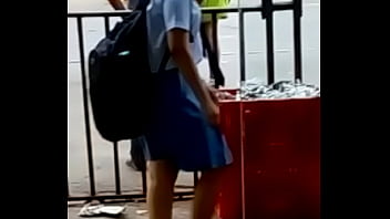 Teen-girl, Ruhi - Unknown - 2025 - Wild - Session - Video 3887971