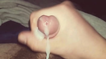 Cum, Sperm, Cock, Amateur, Masturbation, Solo, Whitecock, Load, Straight, Stroke, Soloboy, Bigload, - Bukkake - 2025 - Intense - Show - Video 3803482