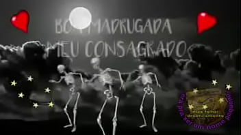 Shemale, Memes, Soeraves - Shemale - 2025 - Hot - Performance - Video 3887966