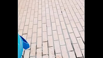 Zorra, Culo-grande - Unknown - 2025 - Intense - Performance - Video 3887834