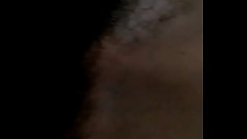 Ch2 Sus Pechos Y Su Vagina