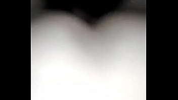 Le Gusta Cómo Le Doy - gay, gay-amateur, gay-sex - Video 3803423