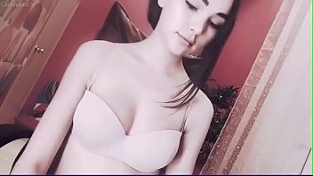 Sexy Girls Show In Pussy | My Contact Details Description | Want To Meet Me Beby | Want To Fuck Me