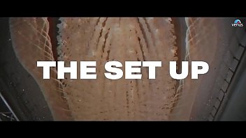 Selfcam, Gf-nude - Unknown - 2025 - Wild - Experience - Video 3803406