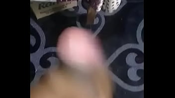 Ebony, Big-cock, Bbc, Soloboy - Black_woman - 2025 - Steamy - Performance - Video 3887826