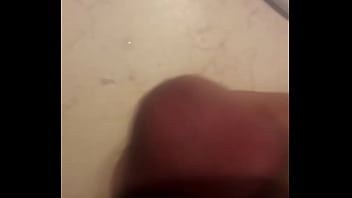 Paja, Leche, Soloboy - Unknown - 2025 - Sexy - Performance - Video 3821757