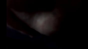 Masterbation, Fun, Soloboy - Unknown - 2025 - Wild - Performance - Video 3887724