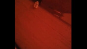 Street Walker Jackie From Joliet Il Kisses And Pusses My Dick