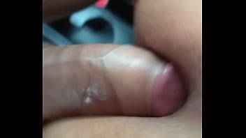 Cogiendo Culo Rico - anal, anal-sex - Video 3887690