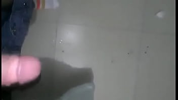 Masturbation, Shemale, Soloboy - Shemale - 2025 - Intense - Session - Video 3803222