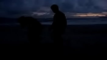 Esposa Exibicionista - Casal, Esposa, Exibicionista - Unknown - 2025 - Steamy - Experience - Video 3887640