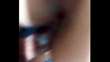 Sex, Sexy, Sucking, Fuck, Solo, Gay-sex - Gay - 2025 - Hot - Show - Video 3887599