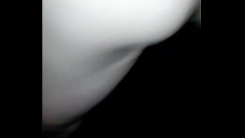 Me Giving My Ol Lady Some Dick An Loving It