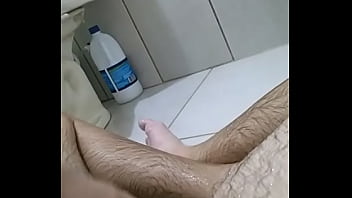 Gozada, Punheta, Soloboy - Unknown - 2025 - Incredible - Performance - Video 3821714