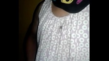 Desi Crossdresser Here