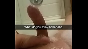 Solo, Soloboy - Solo_-_masturbation - 2025 - Sexy - Experience - Video 3887541