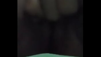 Vibrador, Orgasmo, Juguete-nuevo, Guppy, Wigelmy - Unknown - 2025 - Steamy - Scene - Video 3887526