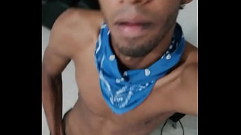 Masturbation, Gay, Negro - Gay - 2025 - Sexy - Scene - Video 3802979