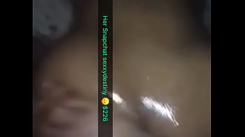 Cumshot, Pornstar, Homemade, Horny, Big-cock, Bbc, Thot - Cumshot - 2025 - Intense - Show - Video 3821546