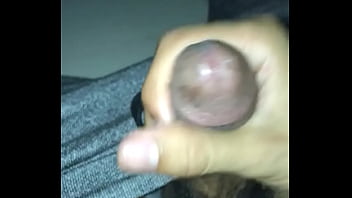 Una Jaladita Solito En La Casa