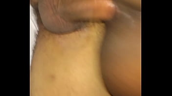 Morena Gostosa Me Fazendo Gozar Na Cavalgada