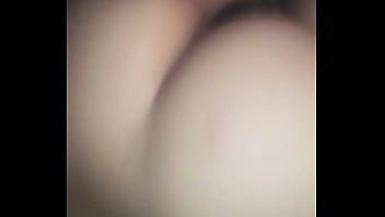 Joven, Montadita - Unknown - 2025 - Intense - Session - Video 3821567