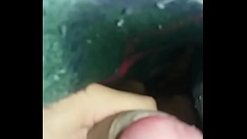 Exitado De Madrugada !