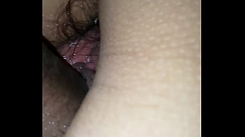 Amante Se Le Sale Toda Mi Leche