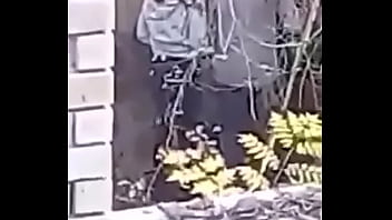 Follada Por Su Ex. Zaida Ruiz