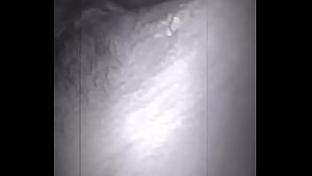 Cam-porn, Panocha-casero - Unknown - 2025 - Sexy - Scene - Video 3887241