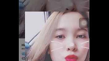 Mu, Bigo, Bigo-live, Bigo-show, Show-v-u, Show-mu - Unknown - 2025 - Wild - Scene - Video 3817027