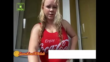 Webcams Cams Recorded Outdoor July 22nd Public Webcam Show