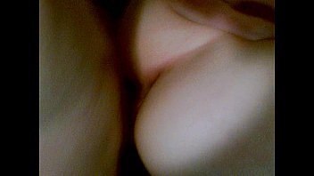 Hardcore, Amateur, Pussyfucking, Realamateur - Amateur - 2025 - Wild - Show - Video 6581495