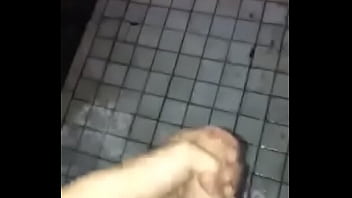 Masturbate, Soloboy, Cam-porn - Unknown - 2025 - Hot - Experience - Video 3817073