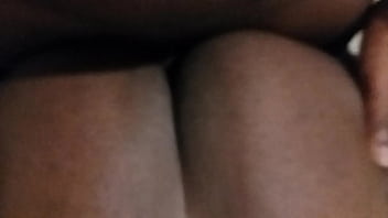 Big-ass, Bbw, Bbc, Back-shot - Big_ass - 2025 - Incredible - Session - Video 3802405