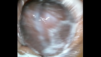 Ebony, Pov, Big-cock, Hood, Virginia, Richmond, 804, Black-cock - Black_woman - 2025 - Sexy - Experience - Video 3816945