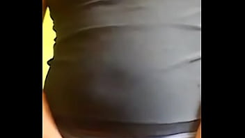 Chavo Sabroso Jalandosela