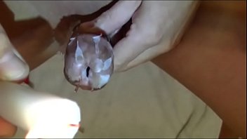 Part 2 Urethral Waxplay Nearly Gone Wrong