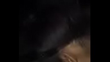 Local Thot Sucking Bbc