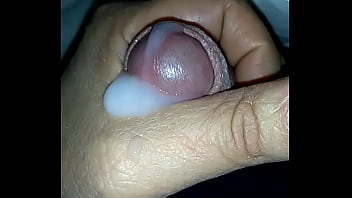 Pico, Pichula - Unknown - 2025 - Wild - Show - Video 3816794