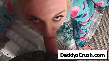 Casey Ballerini Sexy Blondie Play With Dick