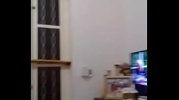 Safada Bucetuda Se Toca Bem Gostosa