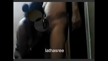 Homemade, Pussyfucking - Real_amateur - 2025 - Intense - Experience - Video 3887085