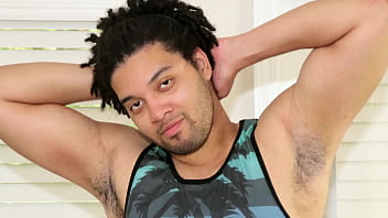 Louis Baez - Sexy, Chubby, Hairy, Masturbation, Solo, Cute, Gay, Jerkoff, Hd, Bear, Big-cock, Soloboy, Armpits, G - Gay - 2025 - Intense - Scene - Video 3816741