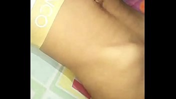 Alexander Alejandro De Cartagena En Blued