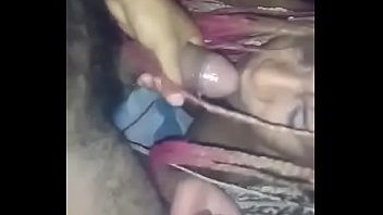 Sex, Oral - Unknown - 2025 - Sexy - Scene - Video 3802032