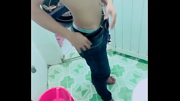 Soloboy, Trai-tim-gai, Vay-tay, Soc-l - Unknown - 2025 - Intense - Show - Video 3887009