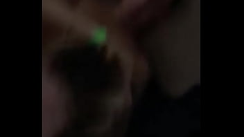 Anal, Masturbation - Anal - 2025 - Passionate - Session - Video 3886992